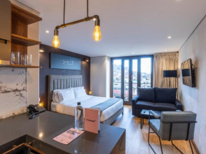 Amazing Studio in Candelaria